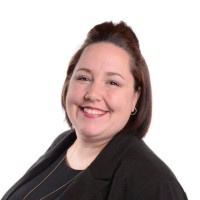 Amy Giard