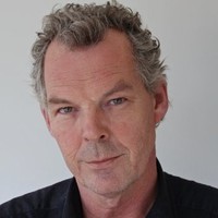 Wieger de Jong