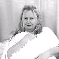 Sandra Head