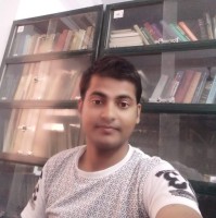 ANAND PAWAN