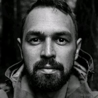 Peter Chupáč