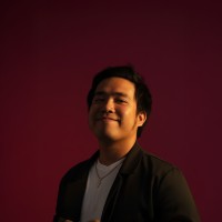 Kenneth Adrian Abella