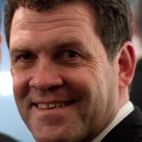 Jens Ellinger