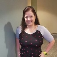 Cindy Grossman