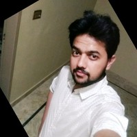 Mubarak Elahi