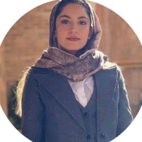 Farzaneh Yari