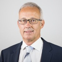Meier Urs