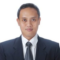 M. Ayodhia (Yodi) Soebadi