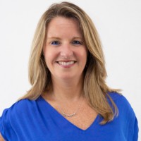 Denise Nostrom - ChFC, CLU