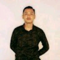 Ridwan Alfajri