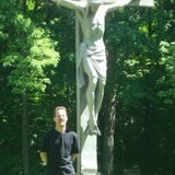 Lance Lijewski