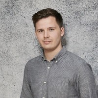 Simon Kalmar Riis Mortensen