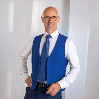 Martin Hess