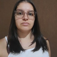 Amanda Marcelino