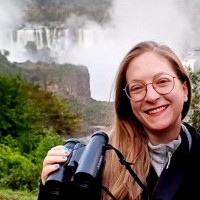 Sara Trevisan