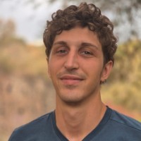 Marco Carmelo Iraci