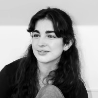 Ciara Jowett