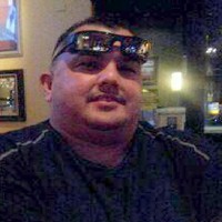 Jimmie Ruiz