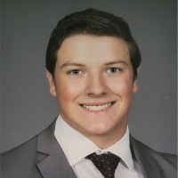 Robert Miner