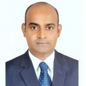 Md.Golam Kibria