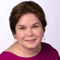 Marilyn Rooney