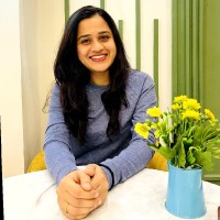 Swati Sonar