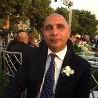 Mohamed Elsahn