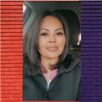 Jolene Begay