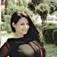 Chitvan Singh