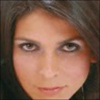 Monica Menezes