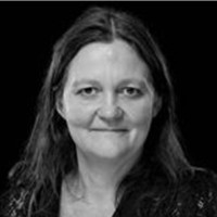 Lene Ørum