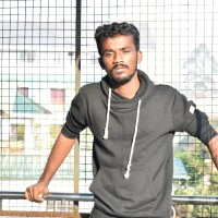 Ajai Sharma