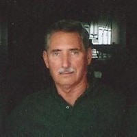 Gene Rotunda