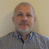 Mariusz Kaźmierowski