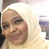 Degan Abdisalam