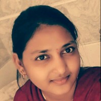 Pooja Mundargimath