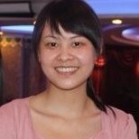 徐菜琴