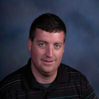 Chad Watkins