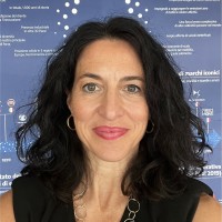 Helena Torres Abizanda