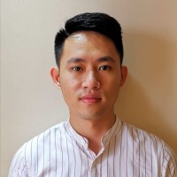 Huy Hq