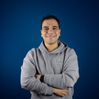 Mohamed Gomaa