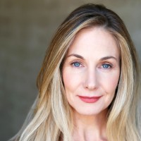 Deirdre Tollefson