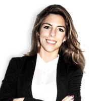 Ana Santos Ortega