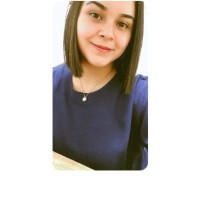 Elsa Veas Meza