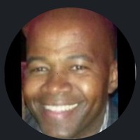 Keith Jerome