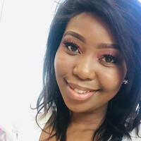 Siphokazi Jaca
