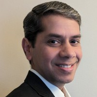 Ravi Singh, M.Sc., Ph.D.