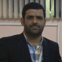Wahid Ibrahimi