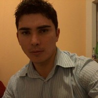 Sebastiao Henriques