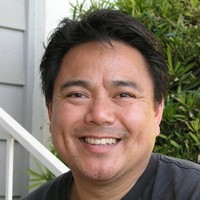 Tony Ferrer, MBA